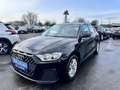 Audi A1 Sportback 25 TFSI Noir - thumbnail 2