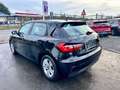Audi A1 Sportback 25 TFSI Noir - thumbnail 6
