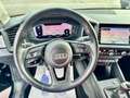Audi A1 Sportback 25 TFSI Noir - thumbnail 7