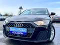Audi A1 Sportback 25 TFSI Noir - thumbnail 1