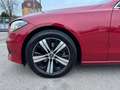 Mercedes-Benz C 220 T d 9G AHK/360°/LEDER/MEMORY/SOUNDSYSTEM Rot - thumbnail 9