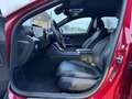 Mercedes-Benz C 220 T d 9G AHK/360°/LEDER/MEMORY/SOUNDSYSTEM Rot - thumbnail 19