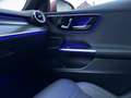 Mercedes-Benz C 220 T d 9G AHK/360°/LEDER/MEMORY/SOUNDSYSTEM Rot - thumbnail 24