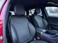 Mercedes-Benz C 220 T d 9G AHK/360°/LEDER/MEMORY/SOUNDSYSTEM Rot - thumbnail 11