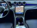 Mercedes-Benz C 220 T d 9G AHK/360°/LEDER/MEMORY/SOUNDSYSTEM Rot - thumbnail 17