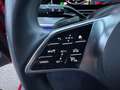 Mercedes-Benz C 220 T d 9G AHK/360°/LEDER/MEMORY/SOUNDSYSTEM Rot - thumbnail 22