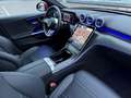 Mercedes-Benz C 220 T d 9G AHK/360°/LEDER/MEMORY/SOUNDSYSTEM Rot - thumbnail 12