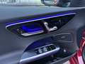 Mercedes-Benz C 220 T d 9G AHK/360°/LEDER/MEMORY/SOUNDSYSTEM Rot - thumbnail 20