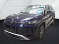 Volkswagen Tayron Life 2.0 TDI 4MOT AHK/HD-Matrix/Nav/7Sitz Violett - thumbnail 2