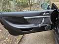 Alfa Romeo Brera Brera 2,2 JTS Sky Window Sky Window Schwarz - thumbnail 6