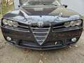 Alfa Romeo Brera Brera 2,2 JTS Sky Window Sky Window Schwarz - thumbnail 1