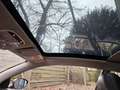 Alfa Romeo Brera Brera 2,2 JTS Sky Window Sky Window Schwarz - thumbnail 5