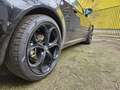 Alfa Romeo Brera Brera 2,2 JTS Sky Window Sky Window Schwarz - thumbnail 2