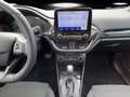 Ford Fiesta 1.0 EcoBoost ST-Line X S/S (EURO 6d) Niebieski - thumbnail 10
