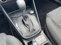 Ford Fiesta 1.0 EcoBoost ST-Line X S/S (EURO 6d) Niebieski - thumbnail 12