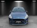 Ford Fiesta 1.0 EcoBoost ST-Line X S/S (EURO 6d) Azul - thumbnail 2