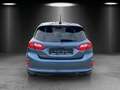Ford Fiesta 1.0 EcoBoost ST-Line X S/S (EURO 6d) Blauw - thumbnail 6