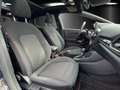 Ford Fiesta 1.0 EcoBoost ST-Line X S/S (EURO 6d) Blau - thumbnail 20