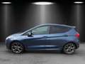 Ford Fiesta 1.0 EcoBoost ST-Line X S/S (EURO 6d) Azul - thumbnail 3