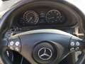 Mercedes-Benz C 230 7G-TRONIC Avantgarde (Standheizung-Winterräder) Blau - thumnbnail 7