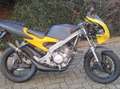 Aprilia RS 50 Amarillo - thumbnail 1