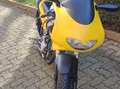 Aprilia RS 50 Yellow - thumbnail 2