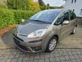 Citroen C4 Picasso Tendance Braun - thumbnail 6