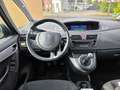 Citroen C4 Picasso Tendance Braun - thumbnail 20