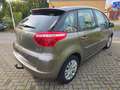 Citroen C4 Picasso Tendance Braun - thumbnail 10