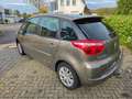 Citroen C4 Picasso Tendance Braun - thumbnail 12