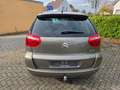 Citroen C4 Picasso Tendance Braun - thumbnail 11