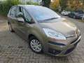 Citroen C4 Picasso Tendance Braun - thumbnail 4