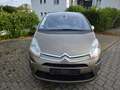 Citroen C4 Picasso Tendance Braun - thumbnail 7