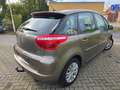 Citroen C4 Picasso Tendance Braun - thumbnail 3