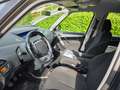 Citroen C4 Picasso Tendance Braun - thumbnail 14