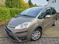 Citroen C4 Picasso Tendance Braun - thumbnail 1