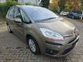 Citroen C4 Picasso Tendance Braun - thumbnail 8