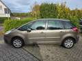 Citroen C4 Picasso Tendance Braun - thumbnail 13