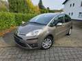 Citroen C4 Picasso Tendance Braun - thumbnail 2