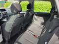 Citroen C4 Picasso Tendance Braun - thumbnail 16