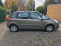 Citroen C4 Picasso Tendance Braun - thumbnail 9