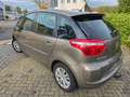 Citroen C4 Picasso Tendance Braun - thumbnail 5
