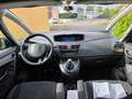 Citroen C4 Picasso Tendance Braun - thumbnail 19