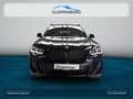 BMW X3 xDrive30i M Sportpaket Navi+Pano+Laser+SHZ Schwarz - thumbnail 10