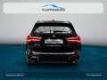 BMW X3 xDrive30i M Sportpaket Navi+Pano+Laser+SHZ Schwarz - thumbnail 4