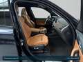 BMW X3 xDrive30i M Sportpaket Navi+Pano+Laser+SHZ Schwarz - thumbnail 19