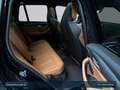 BMW X3 xDrive30i M Sportpaket Navi+Pano+Laser+SHZ Schwarz - thumbnail 20