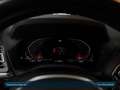 BMW X3 xDrive30i M Sportpaket Navi+Pano+Laser+SHZ Schwarz - thumbnail 14