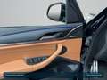 BMW X3 xDrive30i M Sportpaket Navi+Pano+Laser+SHZ Schwarz - thumbnail 17
