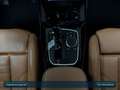 BMW X3 xDrive30i M Sportpaket Navi+Pano+Laser+SHZ Schwarz - thumbnail 16